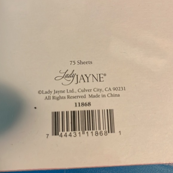 2 notepads with pens CATS and CHOCOLATES new sealed sets - Picture 4 of 9